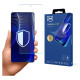 3Mk Protection Hybrid glass 3mk FlexibleGlass Pro for OnePlus 13R