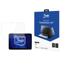 3Mk Protection Hybrid glass 3mk FlexibleGlass Lite for Samsung Galaxy Tab Active5 Pro