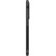 Spigen Tough Armor MagSafe case for Samsung Galaxy S25 Edge - black