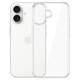 3Mk Protection 3mk Armor Case for Apple iPhone 17 - transparent