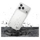 3Mk Protection 3mk Armor Case for Apple iPhone 17 Pro Max - Transparent