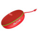 Hifuture Altus bluetooth mini speaker Altus - red