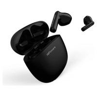 Hifuture Colorbuds2 Bluetooth 5.3 TWS Earphones + Docking Station - Black