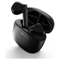 Hifuture Colorbuds2 Bluetooth 5.3 TWS Earphones + Docking Station - Black