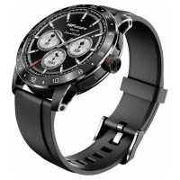 Hifuture Flex2 Smartwatch - Black