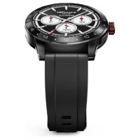 Hifuture Flex2 Smartwatch - Black