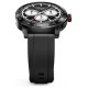 Hifuture Flex2 Smartwatch - Black