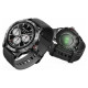 Hifuture Flex2 Smartwatch - Black