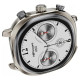 Hifuture FutureFit AIX Lite Smartwatch - Beige
