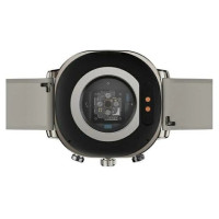 Hifuture FutureFit AIX Lite Smartwatch - Beige