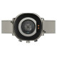 Hifuture FutureFit AIX Lite Smartwatch - Beige