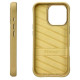 Nimmy Cool&Cute 2.0 Cat Case for iPhone 16 Pro Max - Green