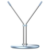 Sodi SAM-300 Stand for AirPods Max SAM-300 - Blue