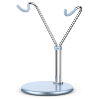 Sodi SAM-300 Stand for AirPods Max SAM-300 - Blue