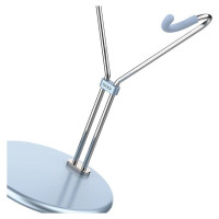 Sodi SAM-300 Stand for AirPods Max SAM-300 - Blue