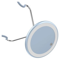 Sodi SAM-300 Stand for AirPods Max SAM-300 - Blue