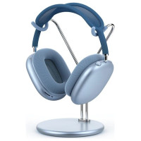 Sodi SAM-300 Stand for AirPods Max SAM-300 - Blue