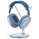 Sodi SAM-300 Stand for AirPods Max SAM-300 - Blue