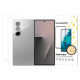 Wozinsky TPU Full Body Screen Protector for Samsung Galaxy Z Fold 7, Set of 2