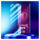 3Mk Protection 3mk FlexibleGlass Hybrid Glass for OnePlus Nord 5