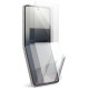 Ringke Dual Easy Pro 2-pack protective film for Samsung Galaxy Z Flip 7 - transparent