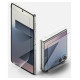 Ringke Protector Pro 3-in-1 Protective Set for Samsung Galaxy Z Flip 7 - Transparent