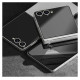 Ringke Protector Pro 3-in-1 Protective Set for Samsung Galaxy Z Flip 7 - Transparent