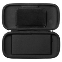 Spigen Klasden Pouch for Nintendo Switch 2 - Gray