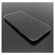 Wozinsky Full Cover Flexi Nano Hybrid Glass for Samsung Galaxy A72 4G