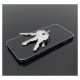 Wozinsky Full Cover Flexi Nano Hybrid Glass for Samsung Galaxy A72 4G