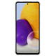 Nillkin Nature gel case ultra slim cover for Samsung Galaxy A72 4G transparent