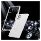 Nillkin Nature gel case ultra slim cover for Samsung Galaxy A72 4G transparent