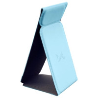 Wozinsky Grip Stand L phone kickstand Sky Blue (WGS-01SB)