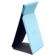 Wozinsky Grip Stand L phone kickstand Sky Blue (WGS-01SB)