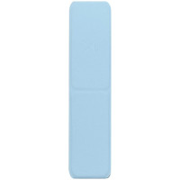 Wozinsky Grip Stand L phone kickstand Sky Blue (WGS-01SB)