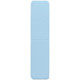 Wozinsky Grip Stand L phone kickstand Sky Blue (WGS-01SB)