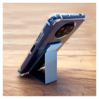 Wozinsky Grip Stand L phone kickstand Sky Blue (WGS-01SB)