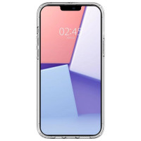 Spigen Ultra Hybrid Mag Case with MagSafe for iPhone 13 Pro - White