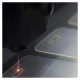 3Mk Protection Samsung Galaxy A40 - 3mk FlexibleGlass™