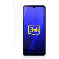 3Mk Protection Samsung Galaxy M12 - 3mk FlexibleGlass™
