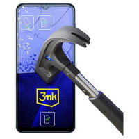 3Mk Protection Samsung Galaxy M12 - 3mk FlexibleGlass™