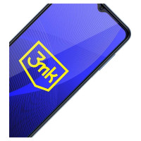 3Mk Protection Samsung Galaxy M12 - 3mk FlexibleGlass™
