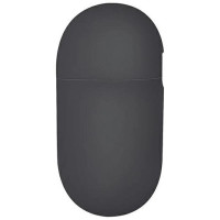 Uniq Lino Silicone case for AirPods 3 - gray