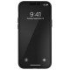 Adidas OR Moulded Case BASIC iPhone 13 Pro Max 6,7" czarny/black 47128