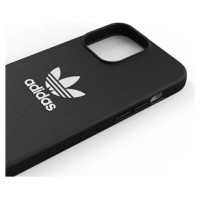 Adidas OR Moulded Case BASIC iPhone 13 Pro Max 6,7" czarny/black 47128