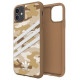 Adidas OR Moulded Case CAMO WOMAN iPhone 11 Pro brązowy/brown 36373