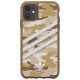 Adidas OR Moulded Case CAMO WOMAN iPhone 11 Pro brązowy/brown 36373