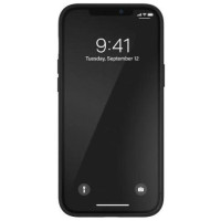 Adidas OR Moulded Case Woman iPhone 12 Pro Max czarny/black 43715