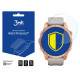 3Mk Protection Garmin Fenix 7s - 3mk Watch Protection&trade; v. FlexibleGlass Lite