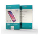 Nillkin CP+PRO ultra-thin full-screen tempered glass with 0.2 mm frame 9H Samsung Galaxy A73 black